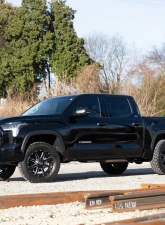 Rough Country 1.75 Inch Leveling Kit                                     - 88000_A - Image 2