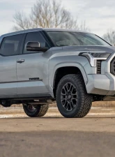 Rough Country 1.75 Inch Leveling Kit                                     - 88000_A - Image 3