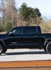 Rough Country 1.75 Inch Leveling Kit                                     - 88000_A - Image 4