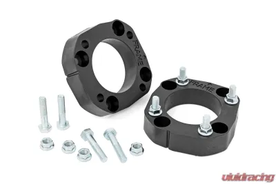 Rough Country 1.75 Inch Leveling Kit - 88000_B