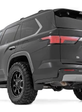 Rough Country 1.75 Inch Leveling Kit                                     - 88000_B - Image 3