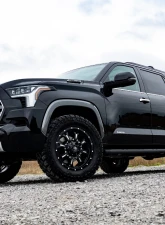 Rough Country 1.75 Inch Leveling Kit                                     - 88000_B - Image 5