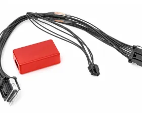 Rough Country GM Inline Speedometer Calibrator 17-18 Colorado | Canyon