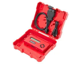 Rough Country Speedometer Calibrator Chevy | GMC 1500 | 2500HD | 3500HD | Tahoe | Yukon 07-18 & Classic