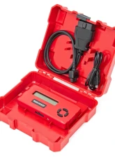 Rough Country Speedometer Calibrator for Chevy/GMC 1500/2500HD/3500HD/Tahoe/Yukon 07-18                                     - 90009 - Image 6