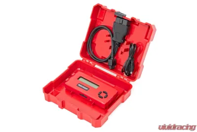 Rough Country Speedometer Calibrator for Chevy/GMC 1500/2500HD/3500HD/Tahoe/Yukon 07-18 - 90009