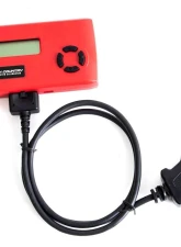 Rough Country Speedometer Calibrator for Chevy/GMC 1500/2500HD/3500HD/Tahoe/Yukon 07-18                                     - 90009 - Image 3