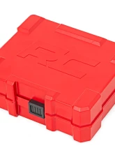 Rough Country Speedometer Calibrator for Chevy/GMC 1500/2500HD/3500HD/Tahoe/Yukon 07-18                                     - 90009 - Image 4