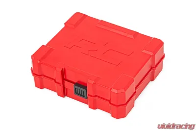 Rough Country Speedometer Calibrator for Chevy/GMC 1500/2500HD/3500HD/Tahoe/Yukon 07-18 - 90009