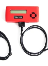 Rough Country Speedometer Calibrator for Chevy/GMC 1500/2500HD/3500HD/Tahoe/Yukon 07-18                                     - 90009 - Image 5