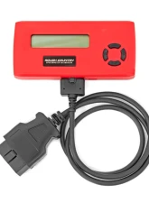 Rough Country Speedometer Calibrator for Chevy/GMC 1500/2500HD/3500HD/Tahoe/Yukon 07-18                                     - 90009 - Image 6