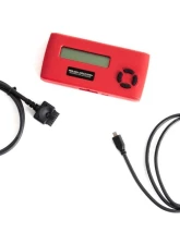 Rough Country Speedometer Calibrator Jeep Gladiator JT Wrangler JL 2 Door Wrangler JL Unlimited 2018-2021                                     - 90019T - Image 6