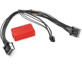 Rough Country Speedometer Calibrator Inline Ram 1500 | 2500 | 3500 2WD | 4WD 2019-2023