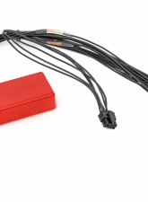 Rough Country Speedometer Calibrator Inline Ram 1500 | 2500 | 3500 2WD | 4WD 2019-2023                                     - 90047 - Image 3