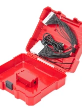 Rough Country Speedometer Calibrator Inline Ram 1500 | 2500 | 3500 2WD | 4WD 2019-2023                                     - 90047 - Image 2
