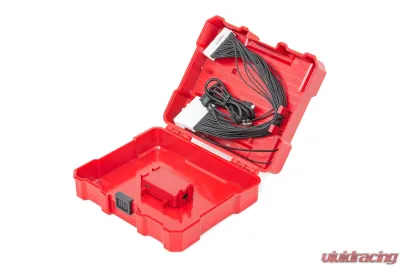 Rough Country Speedometer Calibrator Inline Ram 1500 | 2500 | 3500 2WD | 4WD 2019-2023 - 90047