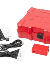 Rough Country Speedometer Calibrator Inline Ram 1500 | 2500 | 3500 2WD | 4WD 2019-2023                                     - 90047 - Image 3