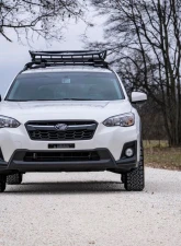 Rough Country 2" Subaru Suspension Lift Subaru Crosstrek 2018-2020                                     - 90300 - Image 2