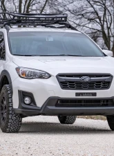Rough Country 2" Subaru Suspension Lift Subaru Crosstrek 2018-2020                                     - 90300 - Image 3