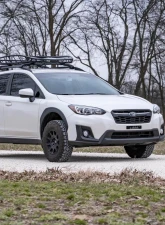 Rough Country 2" Subaru Suspension Lift Subaru Crosstrek 2018-2020                                     - 90300 - Image 4