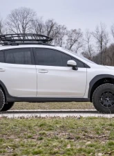 Rough Country 2" Subaru Suspension Lift Subaru Crosstrek 2018-2020                                     - 90300 - Image 6