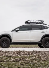 Rough Country 2" Lift Kit Lifted Struts Subaru Crosstrek 4WD 2018-2024                                     - 90331 - Image 2