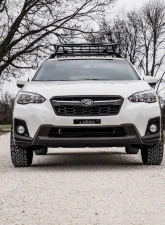 Rough Country 2" Lift Kit Lifted Struts Subaru Crosstrek 4WD 2018-2024                                     - 90331 - Image 5