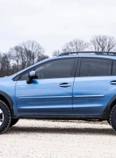 Rough Country 2" Subaru Suspension Lift Subaru Crosstrek 2013-2017                                     - 90400 - Image 3