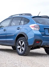 Rough Country 2" Subaru Suspension Lift Subaru Crosstrek 2013-2017                                     - 90400 - Image 4