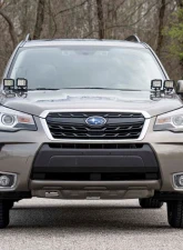 Rough Country 2" Lift Kit Subaru Forester 4WD 2014-2018                                     - 90500 - Image 3