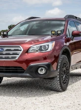 Rough Country 2" Subaru Suspension Lift N3 Struts Subaru Outback 2015-2019                                     - 90631 - Image 6
