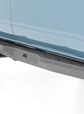 Rough Country Rock Sliders Heavy Duty 4-Door Ford Bronco 4WD 2021-2025                                     - 90803 - Image 3