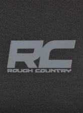 Rough Country Seat Covers Front 40 | 40 | 20 Chevy | GMC 1500 99-06 & Classic                                     - 91013 - Image 5