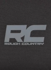 Rough Country Seat Covers FR 40 | 20 | 40 Chevy | GMC 1500 2WD | 4WD 14-18 & Classic                                     - 91024 - Image 6