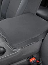 Rough Country Seat Covers First and Second Row w/Full Rear Sit Ram 2500 2WD 4WD 2019-2022                                     - 91043 - Image 4