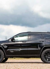 Rough Country 2.5" Lift Kit N3 Struts Jeep Grand Cherokee 2011-2015                                     - 91130 - Image 4