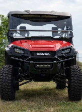 Rough Country 3" Lift Kit Honda Pioneer 1000-5                                     - 92007 - Image 5