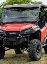 Rough Country 3" Lift Kit Honda Pioneer 1000-5                                     - 92007 - Image 6