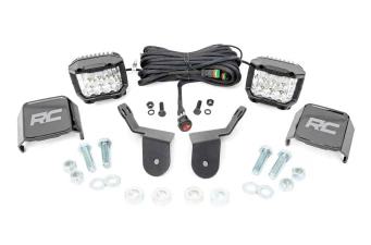 Lighting