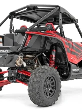 Rough Country 2" Receiver Hitch Plate Honda Talon 2020                                     - 92028 - Image 5