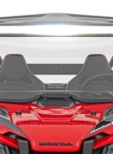 Rough Country 40" LED Light Kit for Honda Talon 1000R/X/X-4 2019-2022, Black Series                                     - 92037 - Image 3