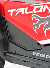 Rough Country Front Lower Door Panel Set Honda Talon UTV 2019-2021                                     - 92041 - Image 6