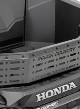 Rough Country Cargo Gate Rear Honda Talon 1000R                                     - 92044 - Image 6