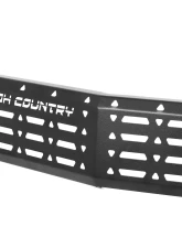 Rough Country Cargo Gate Rear Honda Talon 1000R                                     - 92044 - Image 2