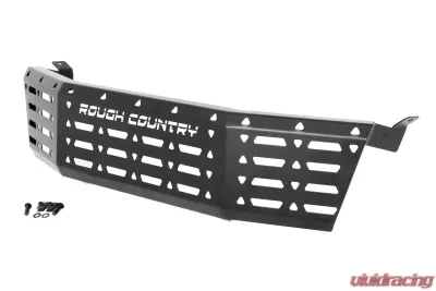 Rough Country Cargo Gate Rear Honda Talon 1000R - 92044