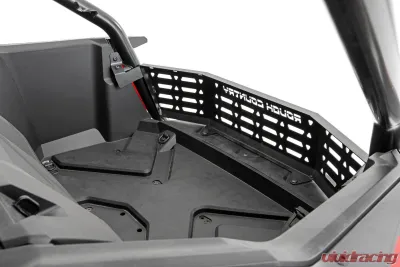 Rough Country Cargo Gate Rear Honda Talon 1000R - 92044