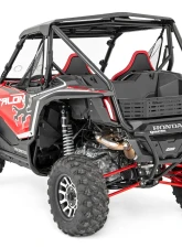 Rough Country Cargo Gate Rear Honda Talon 1000R                                     - 92044 - Image 4