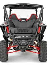 Rough Country Cargo Gate Rear Honda Talon 1000R                                     - 92044 - Image 5