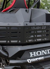 Rough Country Cargo Gate Rear Honda Talon 1000R                                     - 92044 - Image 6