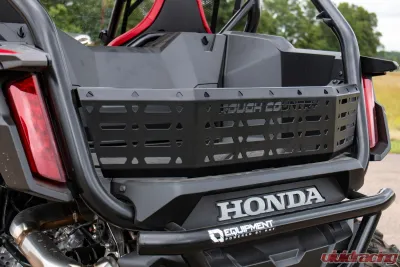 Rough Country Cargo Gate Rear Honda Talon 1000R - 92044